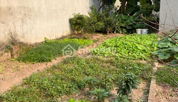 Bán đất Yên Nghĩa, Hà Đông, phân lô, ô tô đỗ cửa, giá rẻ nhất khu vực, lh 0978085459 - Ảnh 1