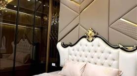 - Nhà đẹp trần cung 58m2 ,mt 4m ,5 tầng giá chỉ 11.5 TỶ LH:0989,326,141 - Ảnh 11