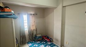 Chính chủ bán căn góc chung cư Nguyễn Quyền  279 Phan Anh - Ảnh 4