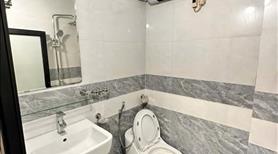 Bán nhà Phố Đội Cấn , Quận Ba Đình, Lô Góc, Giá 7.1 tỷ - Ảnh 5