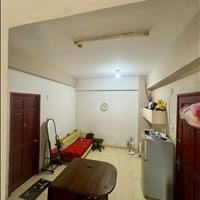 Chính chủ bán căn góc chung cư Nguyễn Quyền  279 Phan Anh