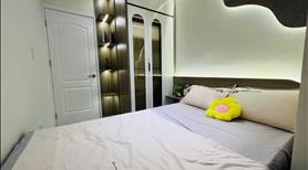 Sở Hữu Ngay! Căn Hộ Chung Cư Sky Garden 3 - Phú Mỹ Hưng - Quận 7 3pn 2wc Sổ hồng riêng, vào ở ngay - Ảnh 5