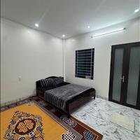 Bán nhà Phố Đội Cấn , Quận Ba Đình, Lô Góc, Giá 7.1 tỷ