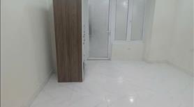Cho thuê nhà chung cư giá rẻ mặt đường Đại Lộ Thăng Long - Hà Nội - Ảnh 2