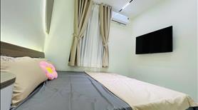 Sở Hữu Ngay! Căn Hộ Chung Cư Sky Garden 3 - Phú Mỹ Hưng - Quận 7 3pn 2wc Sổ hồng riêng, vào ở ngay - Ảnh 6
