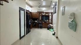 💥Bán gấp- nhà đón Tết Phú Xá, Phú Thượng - Ảnh 2