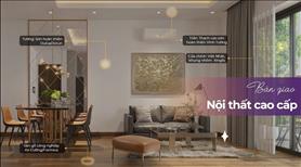 Chỉ 580tr nhận ngay căn hộ trung tâm quận Liên Chiểu, Đà Nẵng - Ảnh 8