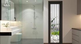 Chỉ 580tr nhận ngay căn hộ trung tâm quận Liên Chiểu, Đà Nẵng - Ảnh 13
