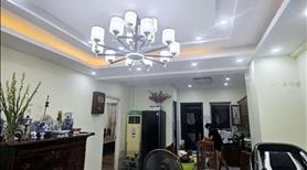 Bán gấp căn hộ 45 m2 tại toà CT 08 Đại Thanh,, 2 ôhngg ngủ, 1 ƯC - Ảnh 2