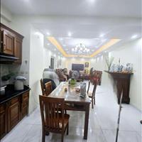 Bán gấp căn hộ 45 m2 tại toà CT 08 Đại Thanh,, 2 ôhngg ngủ, 1 ƯC