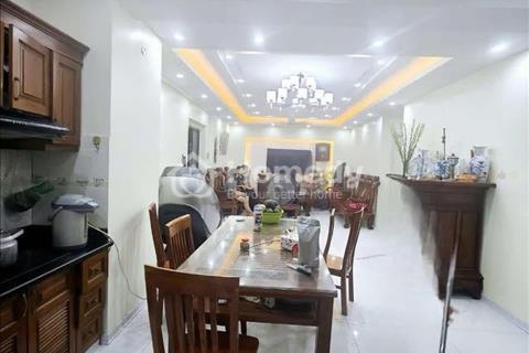 Bán gấp căn hộ 45 m2 tại toà CT 08 Đại Thanh,, 2 ôhngg ngủ, 1 ƯC