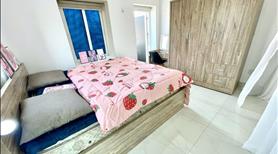  Đập Hộp Studio 1PN Vách Ngăn Ngay Đoàn Nhài Quận 4 - Ảnh 6