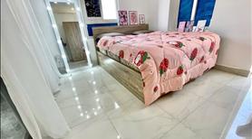  Đập Hộp Studio 1PN Vách Ngăn Ngay Đoàn Nhài Quận 4 - Ảnh 8