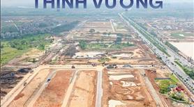 Bán nhà Phố Phân khu Ánh Dương 11-13 Vinhomes Cổ Loa, Giá 14.997 tỷ Diện tích 63m2 MT 5m xây 5 tầng - Ảnh 5