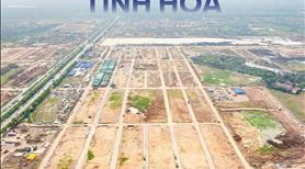 Bán nhà Phố Phân khu Ánh Dương 11-13 Vinhomes Cổ Loa, Giá 14.997 tỷ Diện tích 63m2 MT 5m xây 5 tầng - Ảnh 3
