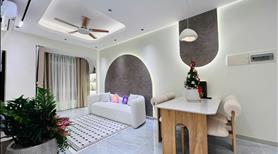 Sở Hữu Ngay! Căn Hộ Chung Cư Sky Garden 3 - Phú Mỹ Hưng - Quận 7 3pn 2wc Sổ hồng riêng, vào ở ngay - Ảnh 8