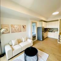 Bán căn hộ 2 ngủ - chung cư Westbay Ecopark - View mặt trước, view công viên nội khu - Giá 2.690