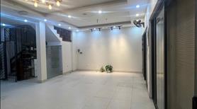 Cho thuê văn phòng tầng 1 khu đo thị văn phú Hà Đông 130m - Ảnh 5