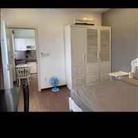 Cần bán tòa nhà căn hộ khu phố vip đường An Thượng, thành phố Đà Nẵng
