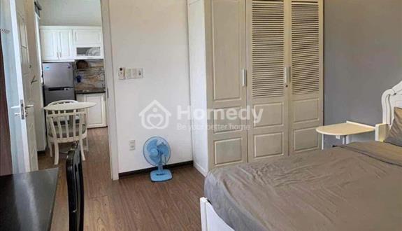 Cần bán tòa nhà căn hộ khu phố vip đường An Thượng, thành phố Đà Nẵng - Ảnh 1