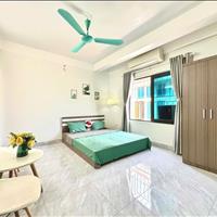 Cho thuê CCMN siêu rẻ