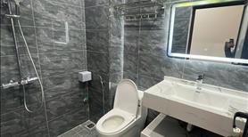 ✅ Hạ Nhiệt!!! ✅ Nhà Cự Lộc Lô Góc, 3 thoáng, cách ô tô 50m, 💥>6 tỷ - Ảnh 9
