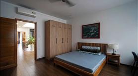 Chỉ cần bỏ 2ty460 có thể SỞ HỮU nhà mặt tiền đường số 17 , Thủ DỨC  - Ảnh 3