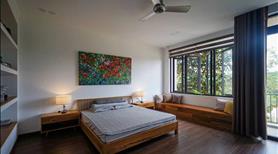 Chỉ cần bỏ 2ty460 có thể SỞ HỮU nhà mặt tiền đường số 17 , Thủ DỨC  - Ảnh 4