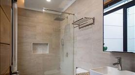 Chỉ cần bỏ 2ty460 có thể SỞ HỮU nhà mặt tiền đường số 17 , Thủ DỨC  - Ảnh 5