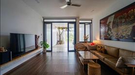 Chỉ cần bỏ 2ty460 có thể SỞ HỮU nhà mặt tiền đường số 17 , Thủ DỨC  - Ảnh 6