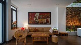 Chỉ cần bỏ 2ty460 có thể SỞ HỮU nhà mặt tiền đường số 17 , Thủ DỨC  - Ảnh 10