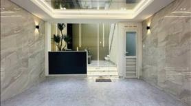 LH0902918803 Chính chủ cần bán gấp nhà Lê Trực , Phường 7, Bình Thạnh. 2tỷ100triệu - Ảnh 2