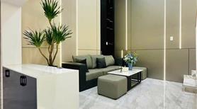 LH0902918803 Chính chủ cần bán gấp nhà Lê Trực , Phường 7, Bình Thạnh. 2tỷ100triệu - Ảnh 3