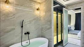 LH0902918803 Chính chủ cần bán gấp nhà Lê Trực , Phường 7, Bình Thạnh. 2tỷ100triệu - Ảnh 5