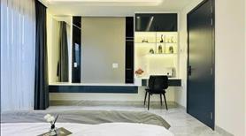 LH0902918803 Chính chủ cần bán gấp nhà Lê Trực , Phường 7, Bình Thạnh. 2tỷ100triệu - Ảnh 6