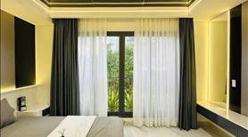 LH0902918803 Chính chủ cần bán gấp nhà Lê Trực , Phường 7, Bình Thạnh. 2tỷ100triệu - Ảnh 7