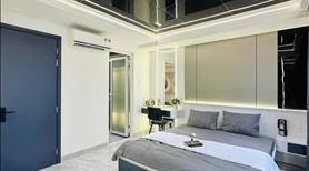LH0902918803 Chính chủ cần bán gấp nhà Lê Trực , Phường 7, Bình Thạnh. 2tỷ100triệu - Ảnh 8