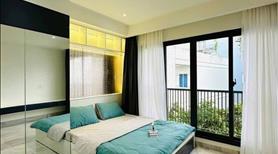 LH0902918803 Chính chủ cần bán gấp nhà Lê Trực , Phường 7, Bình Thạnh. 2tỷ100triệu - Ảnh 9
