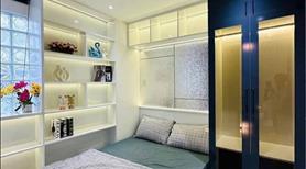 LH0902918803 Chính chủ cần bán gấp nhà Lê Trực , Phường 7, Bình Thạnh. 2tỷ100triệu - Ảnh 10