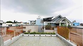 LH0902918803 Chính chủ cần bán gấp nhà Lê Trực , Phường 7, Bình Thạnh. 2tỷ100triệu - Ảnh 11