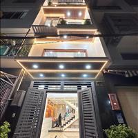 LH0902918803 Chính chủ gửi bán căn nhà đường Quang Trung Phường 8 Gò Vấp.