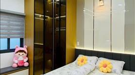 Cần bán nhà cho thuê 25 triệu. Giá 6,55 tỷ DT 58m2. Trần Khắc Chân, Tân Định, Quận 1 - Ảnh 4