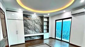 Nhà 2 tầng đường lê văn việt - hiệp phú - 80m2 - chỉ 5 tỷ xx, gần các trường đại học - Ảnh 3