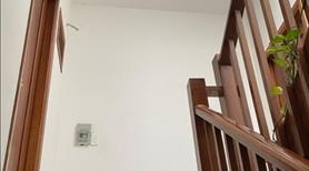 Cho thuê nhà nguyên căn 980A Nguyễn Duy Trinh, 1T2L khu dân cư liền kề - Ảnh 8
