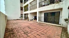Chung cư UDIC WestLake - 3 ngủ FULL Nội thất - Về ở ngay - 117m2/197m2 - Sân vườn rộng - Giá 8 tỷ  - Ảnh 5