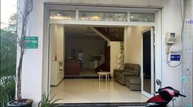 Cho thuê nhà nguyên căn 980A Nguyễn Duy Trinh, 1T2L khu dân cư liền kề - Ảnh 3
