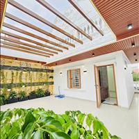 Xe hơi né nhau – Ngang 6m -  Kết cấu 5 tầng – 81m2 – Chỉ 3 phút đến Phú Mỹ Hưng -12.5 tỷ.