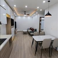 Bán căn hộ 2 PN tại KĐT Đại Thanh – Gía chỉ 1,9 tỷ
