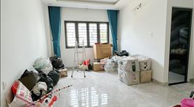 Bán nhà cao cấp, hẻm 8m, 1 lửng 3 lầu, 6 wc,  lê văn thọ - p.9 - gò vấp
lh: 0763668658 thúy - Ảnh 5