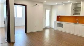 Bán gấp căn 2 phòng ngủ view sông giá rẻ nhất dự án - Ảnh 5